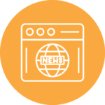 breaking news 13190209