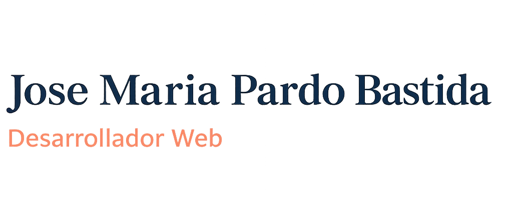 chatgpt image 7 ene 2026, 09 26 52