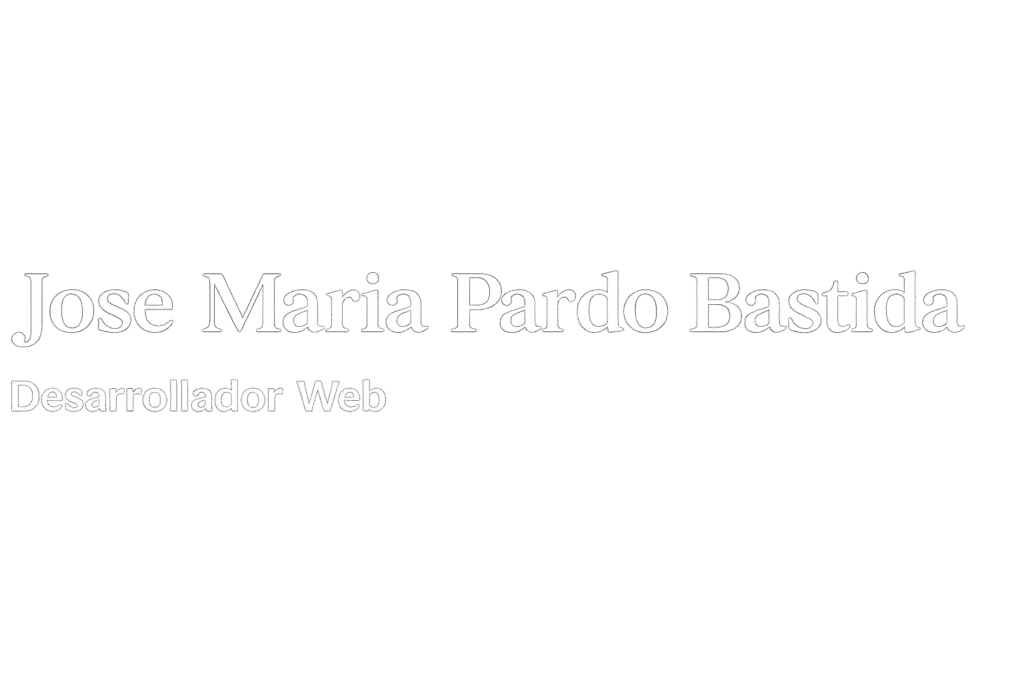 chatgpt image 7 ene 2026, 11 45 09