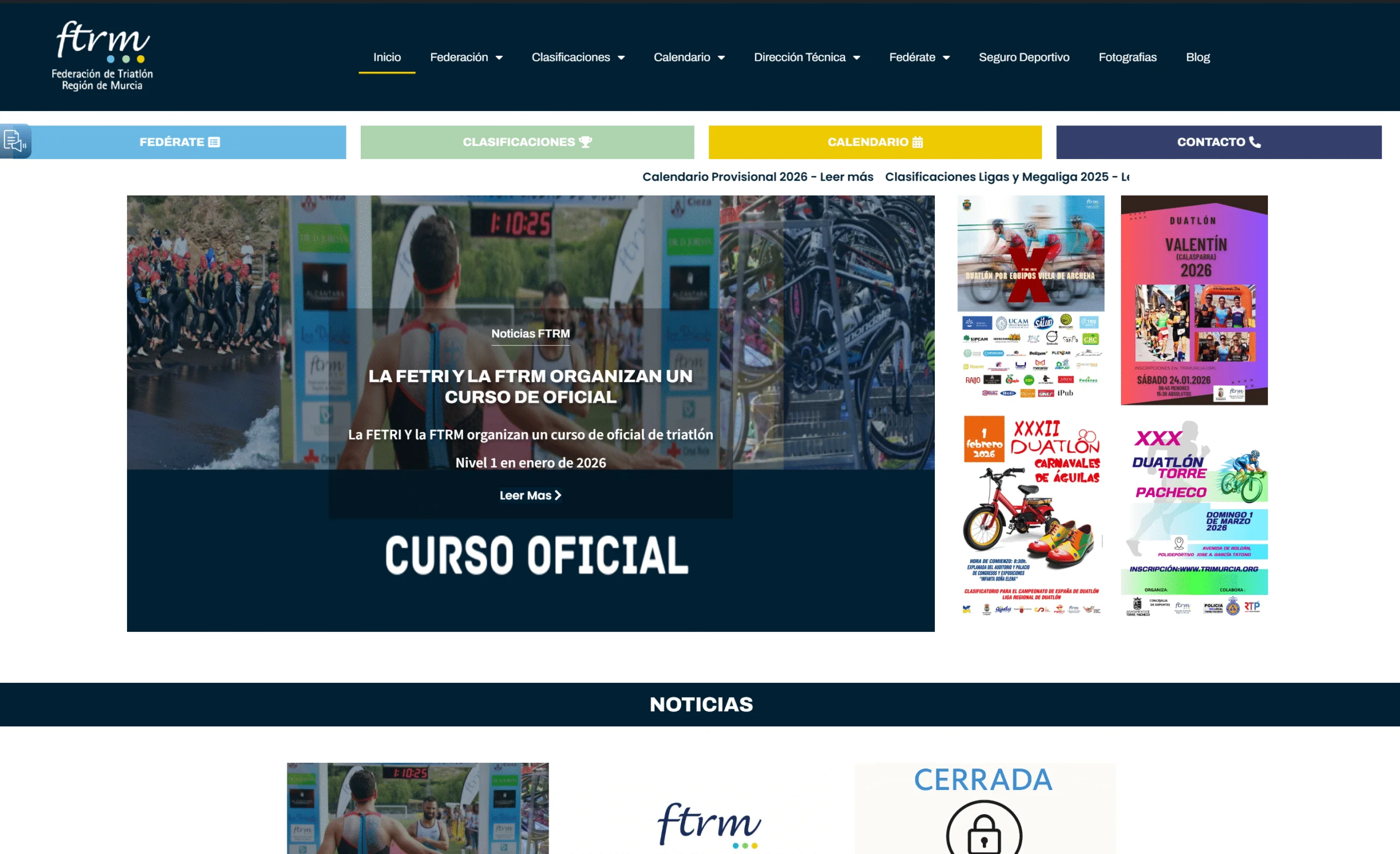 Inicio screenshot 70 scaled e1767778971569