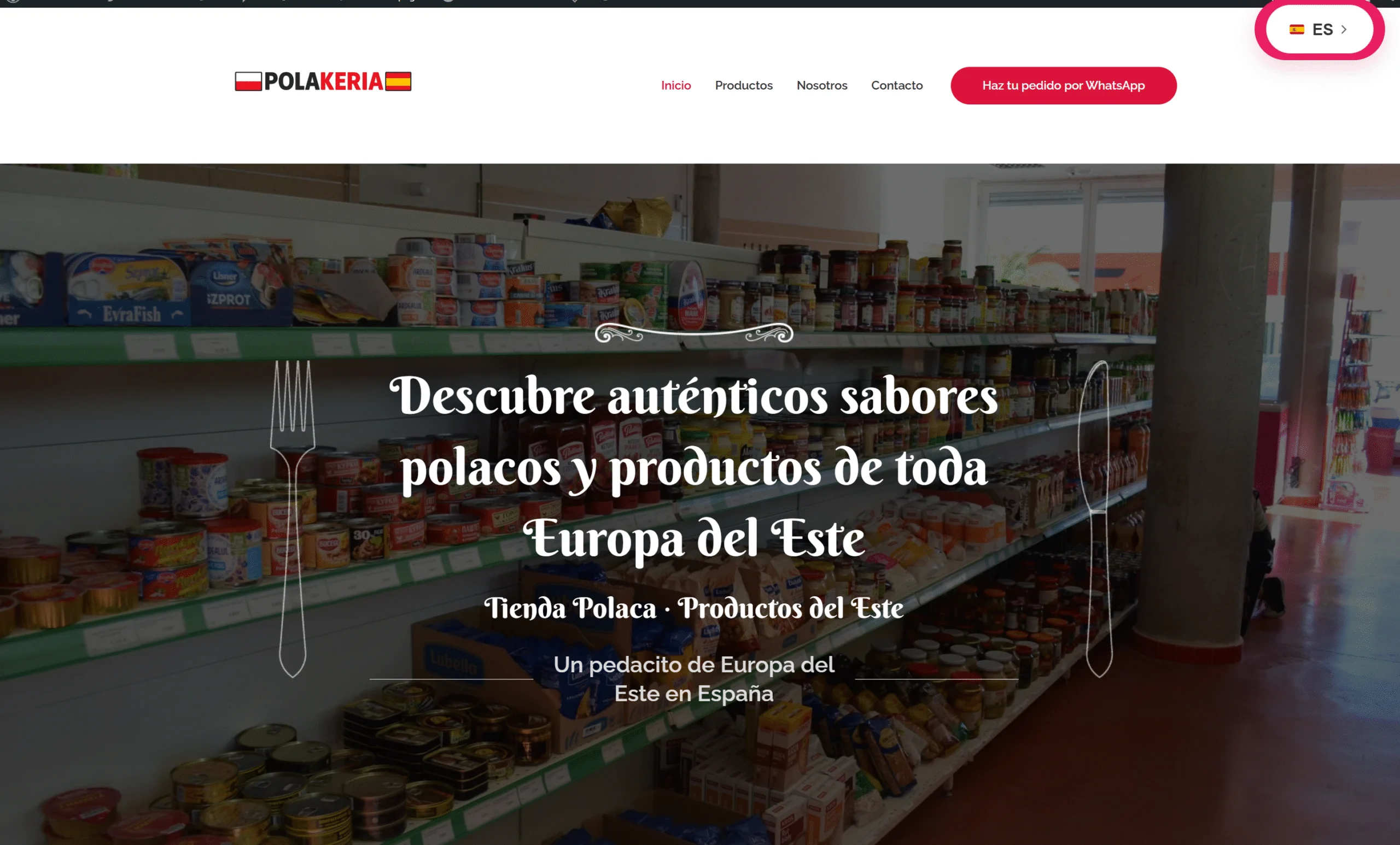 Inicio screenshot 72 scaled e1767780257385 (1)