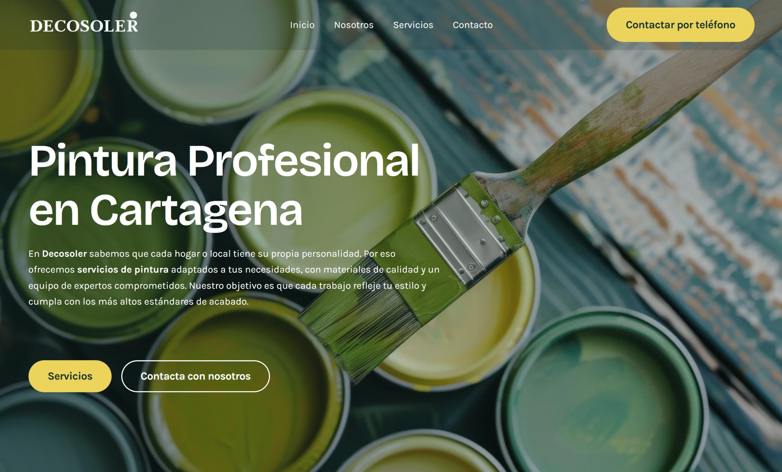 Inicio screenshot 73 scaled e1767780326516 (1)