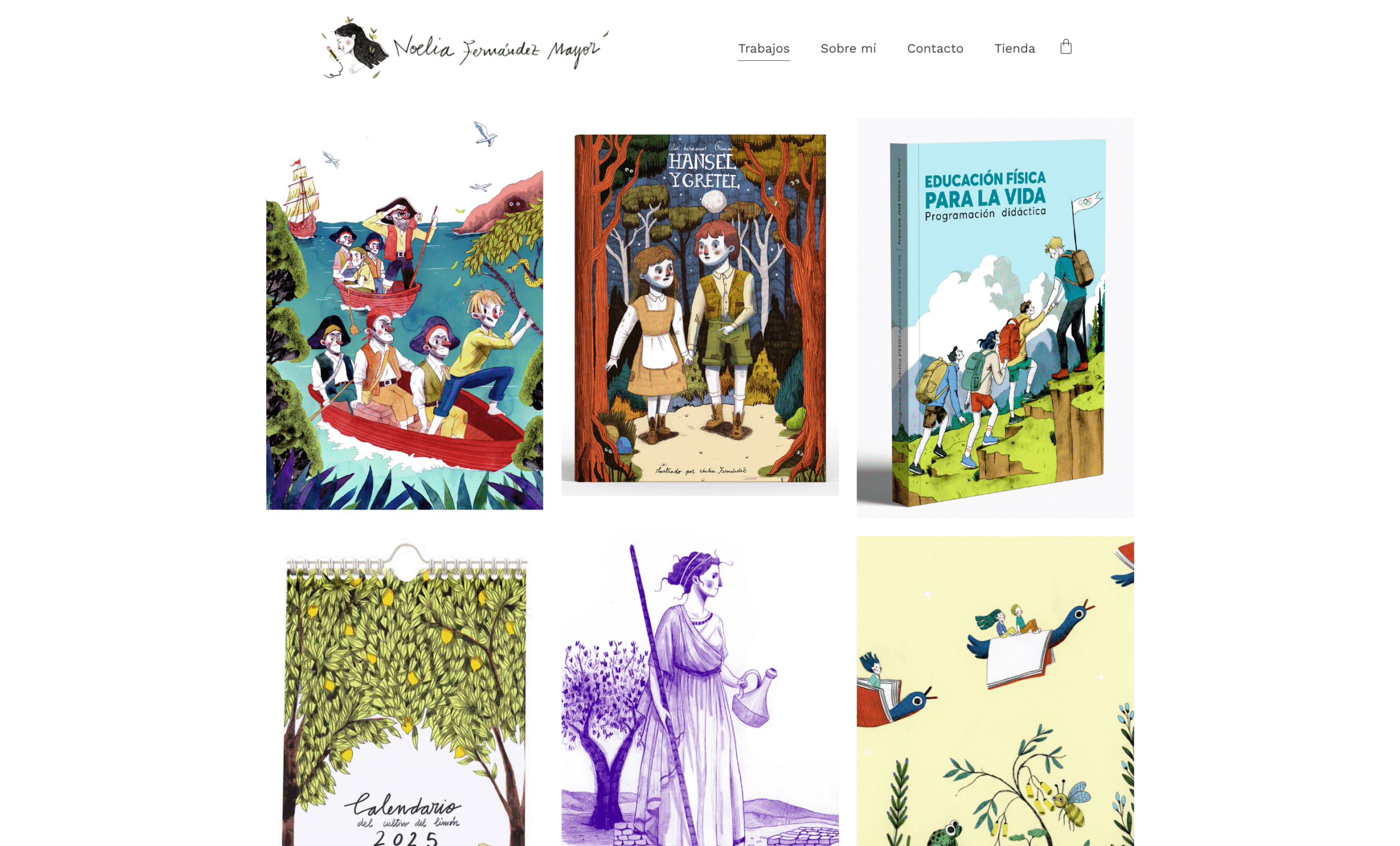 Inicio screenshot 74