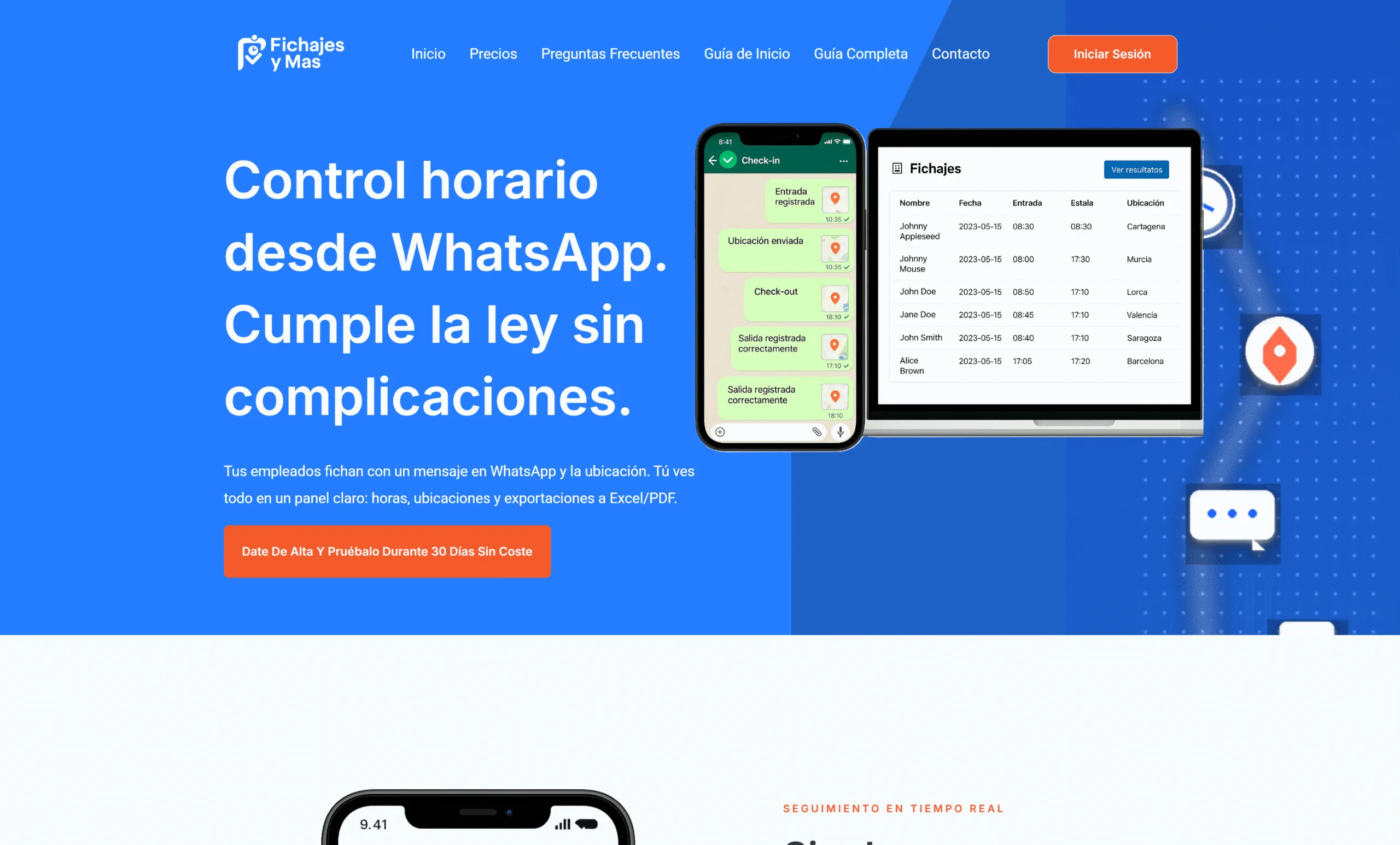 Inicio screenshot 76 scaled e1767780396543 (1)