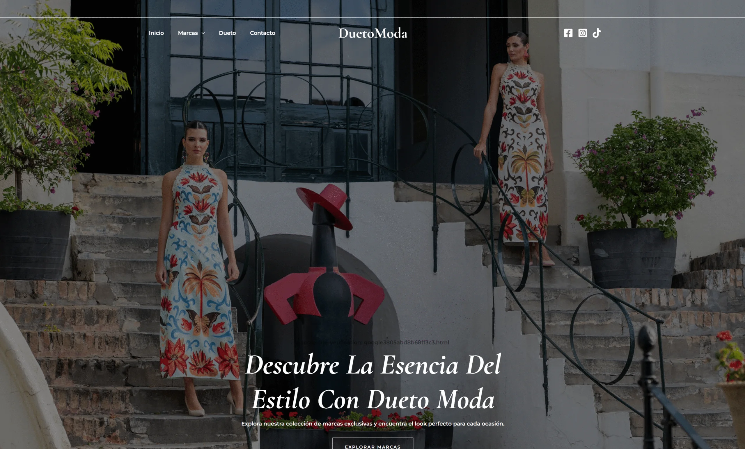 Inicio screenshot 77 scaled e1767780478413 (1)