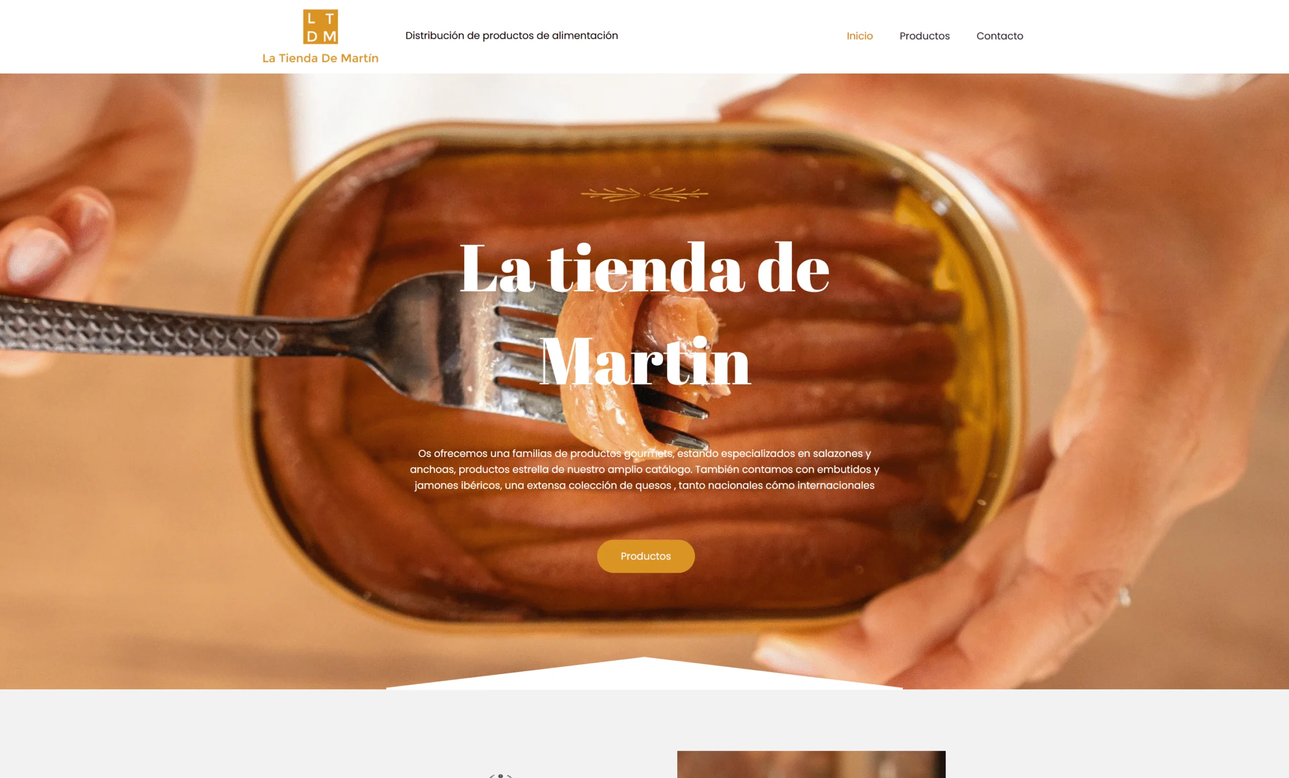 Inicio screenshot 78 scaled e1767980091644 (2)